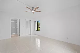 708 Sunny Pine Way, Greenacres, FL 33415 - Photo 12