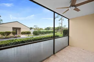 708 Sunny Pine Way, Greenacres, FL 33415 - Photo 10