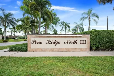 708 Sunny Pine Way #B1, Greenacres, FL 33415 - Photo 18