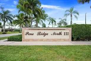 708 Sunny Pine Way, Greenacres, FL 33415 - Photo 18