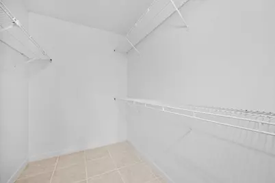 708 Sunny Pine Way #B1, Greenacres, FL 33415 - Photo 16