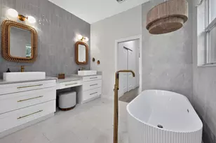 7050 Limestone Cay Rd, Jupiter, FL 33458 - Photo 22