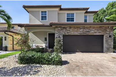 7050 Limestone Cay Road, Jupiter, FL 33458 - Photo 1