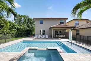 7050 Limestone Cay Rd, Jupiter, FL 33458 - Photo 2
