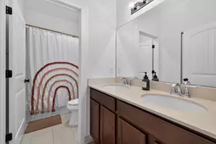 7050 Limestone Cay Rd, Jupiter, FL 33458 - Photo 32