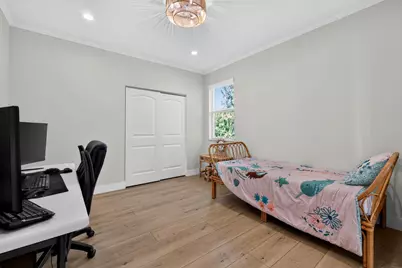7050 Limestone Cay Road, Jupiter, FL 33458 - Photo 26