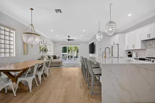 7050 Limestone Cay Rd, Jupiter, FL 33458 - Photo 14