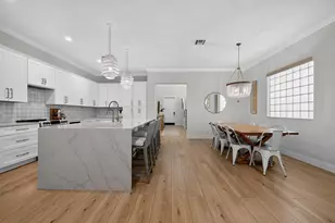 7050 Limestone Cay Rd, Jupiter, FL 33458 - Photo 16