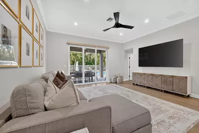 7050 Limestone Cay Road, Jupiter, FL 33458 - Photo 10