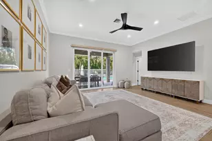 7050 Limestone Cay Rd, Jupiter, FL 33458 - Photo 10