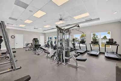 2057 SE Crosswood Way, Port Saint Lucie, FL 34984 - Photo 38