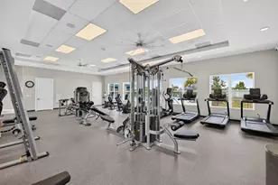 2057 SE Crosswood Wy, Port Saint Lucie, FL 34984 - Photo 38