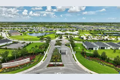 2057 SE Crosswood Way, Port Saint Lucie, FL 34984 - Photo 44