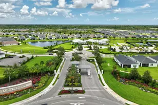 2057 SE Crosswood Wy, Port Saint Lucie, FL 34984 - Photo 44