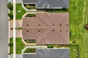 2057 SE Crosswood Wy, Port Saint Lucie, FL 34984 - Photo 30
