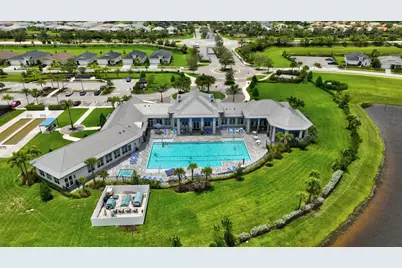 2057 SE Crosswood Way, Port Saint Lucie, FL 34984 - Photo 30