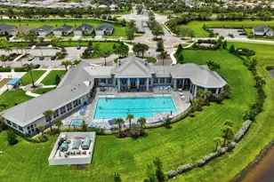 2057 SE Crosswood Wy, Port Saint Lucie, FL 34984 - Photo 30