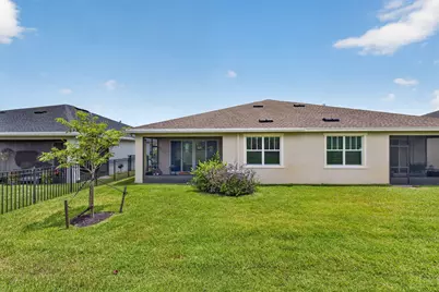 2057 SE Crosswood Way, Port Saint Lucie, FL 34984 - Photo 24