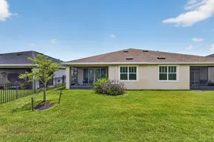 2057 SE Crosswood Wy, Port Saint Lucie, FL 34984 - Photo 24