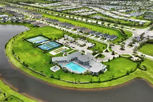 2057 SE Crosswood Wy, Port Saint Lucie, FL 34984 - Photo 34