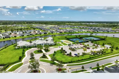 2057 SE Crosswood Way, Port Saint Lucie, FL 34984 - Photo 44