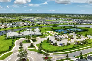 2057 SE Crosswood Wy, Port Saint Lucie, FL 34984 - Photo 44