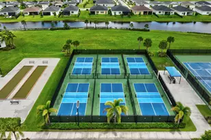 2057 SE Crosswood Wy, Port Saint Lucie, FL 34984 - Photo 34