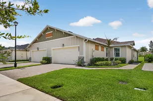 2057 SE Crosswood Wy, Port Saint Lucie, FL 34984 - Photo 1