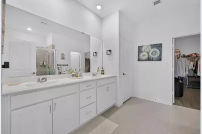 2057 SE Crosswood Way, Port Saint Lucie, FL 34984 - Photo 16