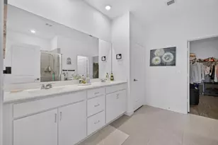 2057 SE Crosswood Wy, Port Saint Lucie, FL 34984 - Photo 16