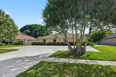 1262 The 12th Fairway, Wellington, FL 33414 - Photo 2