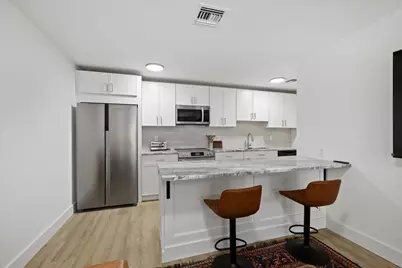 1262 The 12th Fairway, Wellington, FL 33414 - Photo 36