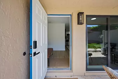 1262 The 12th Fairway, Wellington, FL 33414 - Photo 30