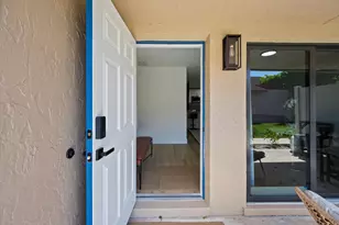 1262 The 12th Fairway, Wellington, FL 33414 - Photo 30