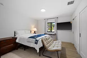1262 The 12th Fairway, Wellington, FL 33414 - Photo 60