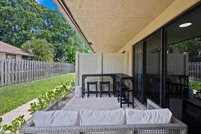 1262 The 12th Fairway, Wellington, FL 33414 - Photo 60