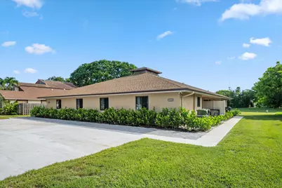1262 The 12th Fairway, Wellington, FL 33414 - Photo 76