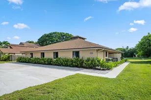 1262 The 12th Fairway, Wellington, FL 33414 - Photo 76