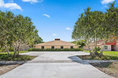 1262 The 12th Fairway, Wellington, FL 33414 - Photo 2