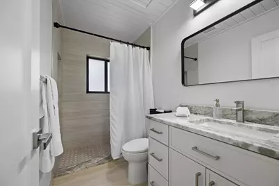1262 The 12th Fairway, Wellington, FL 33414 - Photo 64