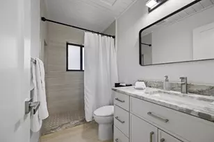 1262 The 12th Fairway, Wellington, FL 33414 - Photo 64