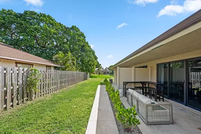 1262 The 12th Fairway, Wellington, FL 33414 - Photo 76