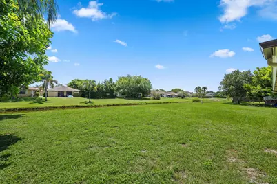 1262 The 12th Fairway, Wellington, FL 33414 - Photo 84