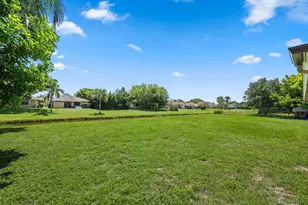 1262 The 12th Fairway, Wellington, FL 33414 - Photo 84