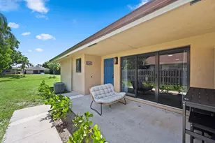 1262 The 12th Fairway, Wellington, FL 33414 - Photo 52