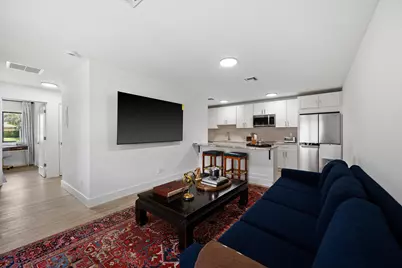 1262 The 12th Fairway, Wellington, FL 33414 - Photo 56