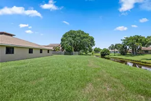 1262 The 12th Fairway, Wellington, FL 33414 - Photo 82