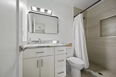 1262 The 12th Fairway, Wellington, FL 33414 - Photo 12