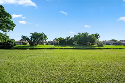 1262 The 12th Fairway, Wellington, FL 33414 - Photo 80