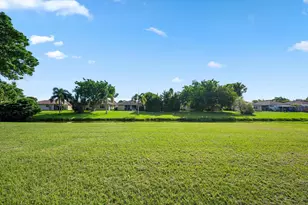 1262 The 12th Fairway, Wellington, FL 33414 - Photo 80